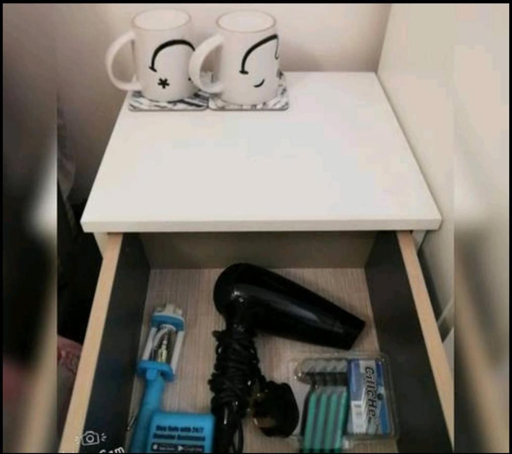 Large 3 Bedrooms In Liverpool City Centre, Free Parking Exterior foto